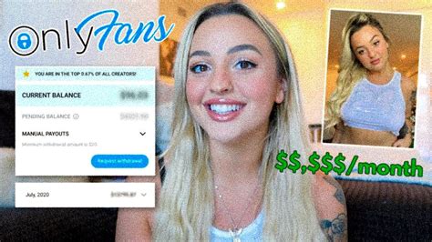 only fans porn video|Only Fans Porn Videos 